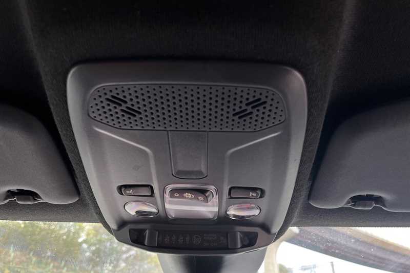 Used Vauxhall Corsa 2023 for sale - 76475277: Photo 33