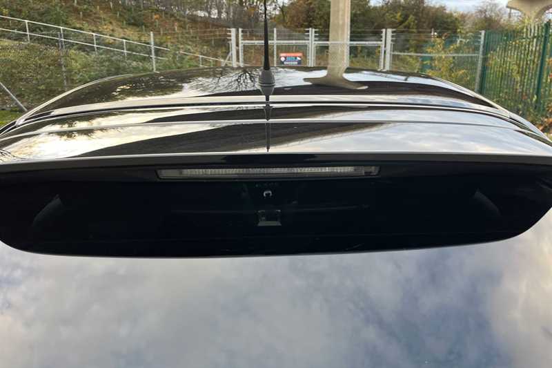 Used Vauxhall Corsa 2023 for sale - 76475277: Photo 46