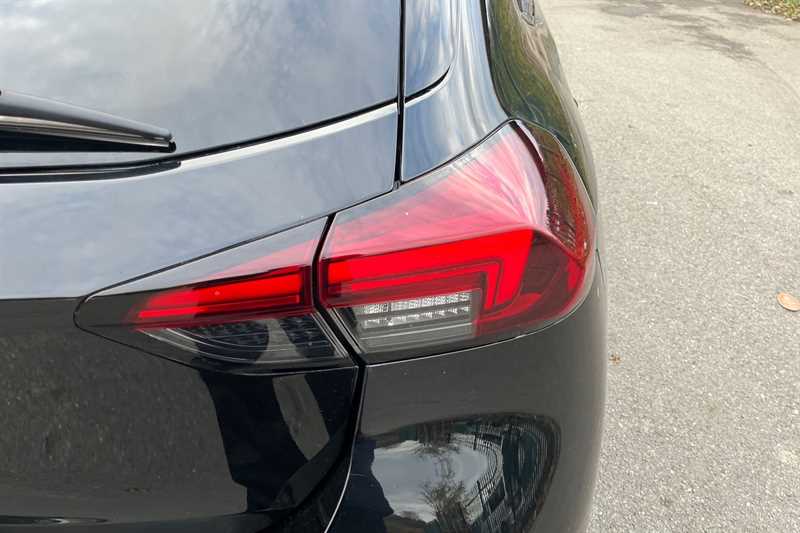 Used Vauxhall Corsa 2023 for sale - 76475277: Photo 47