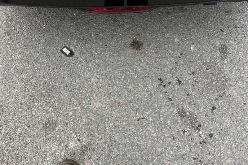 Used Vauxhall Corsa 2023 for sale - 76475277: Photo 49