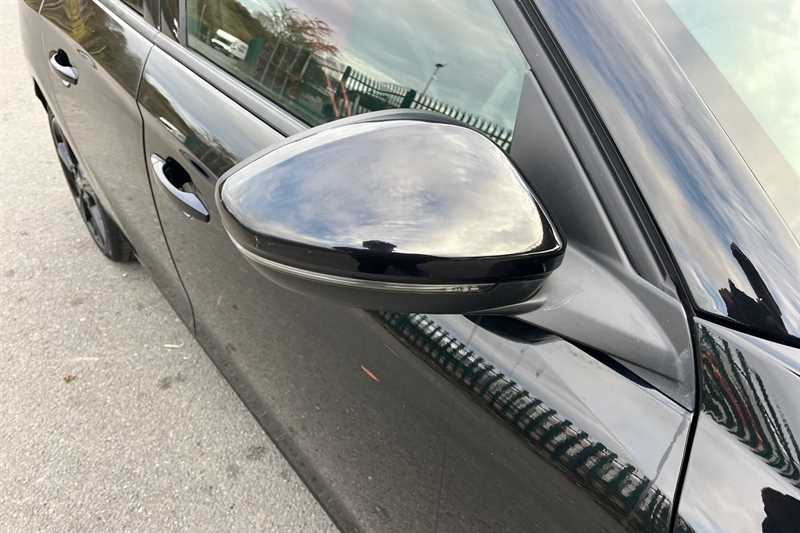 Used Vauxhall Corsa 2023 for sale - 76475277: Photo 52