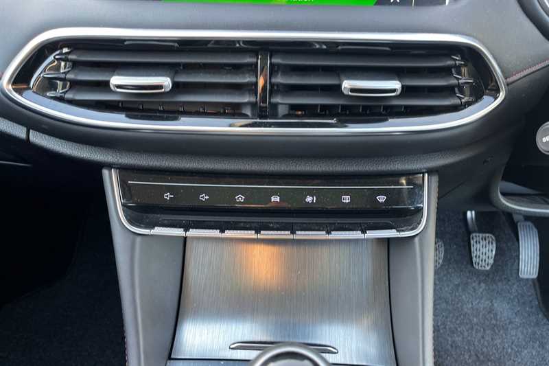 Used MG MG HS 2022 for sale - 76915299: Photo 38