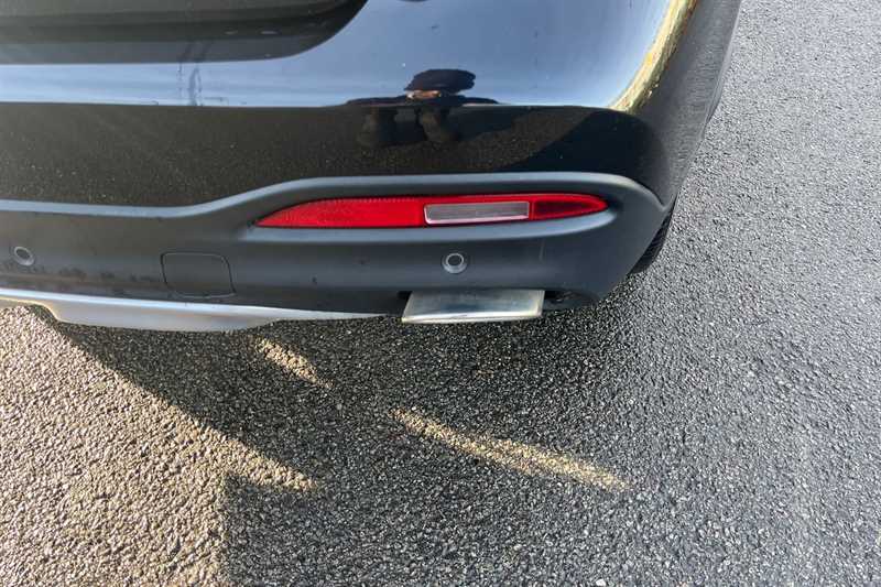 Used MG MG HS 2022 for sale - 76915299: Photo 49