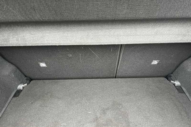 Used Vauxhall Mokka 2024 for sale - 77560820: Photo 24