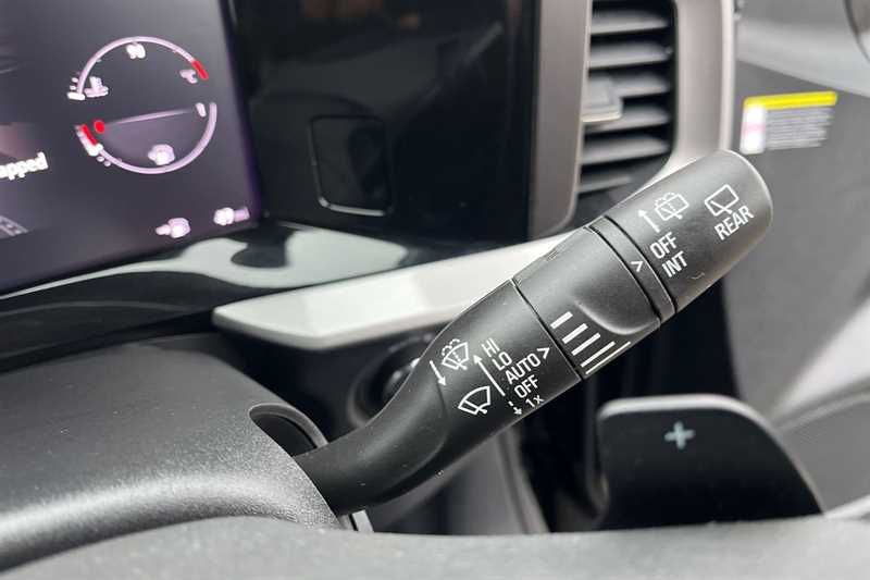 Used Vauxhall Mokka 2024 for sale - 77560820: Photo 28