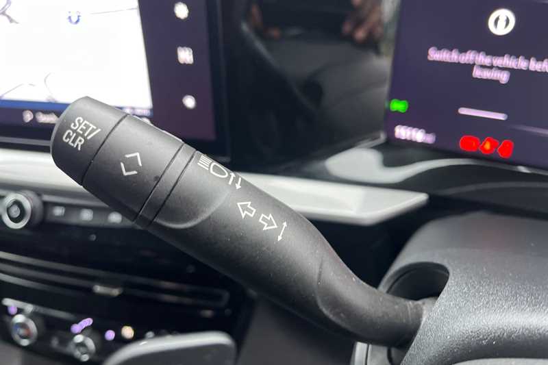 Used Vauxhall Mokka 2024 for sale - 77560820: Photo 29