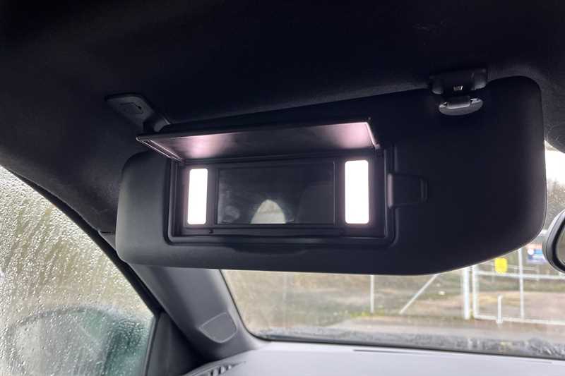 Used Vauxhall Mokka 2024 for sale - 77560820: Photo 32