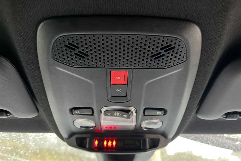 Used Vauxhall Mokka 2024 for sale - 77560820: Photo 33