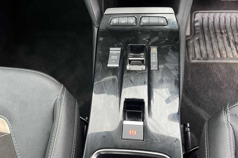 Used Vauxhall Mokka 2024 for sale - 77560820: Photo 39