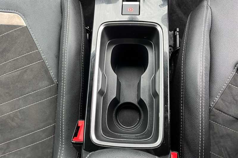 Used Vauxhall Mokka 2024 for sale - 77560820: Photo 40