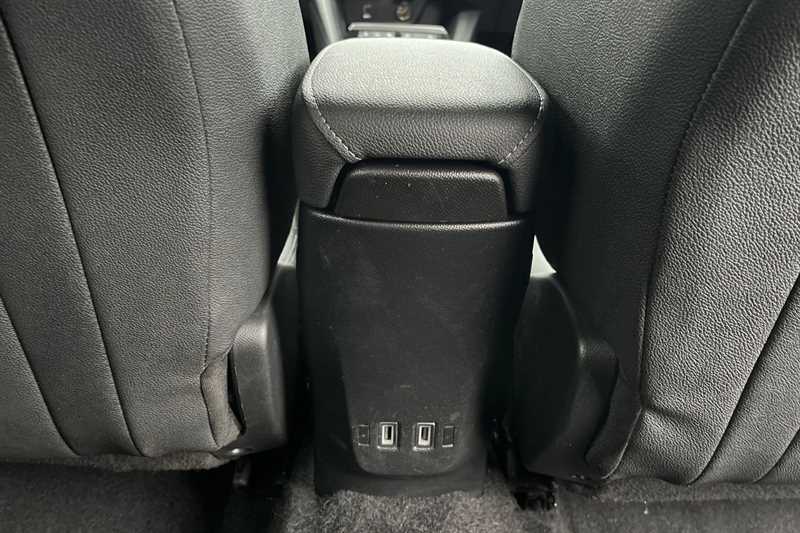 Used Vauxhall Mokka 2024 for sale - 77560820: Photo 44