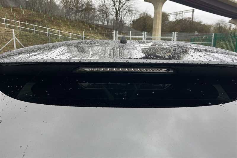 Used Vauxhall Mokka 2024 for sale - 77560820: Photo 46