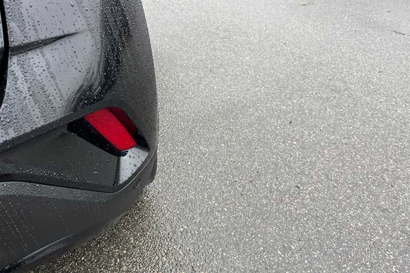 Used Vauxhall Mokka 2024 for sale - 77560820: Photo 50