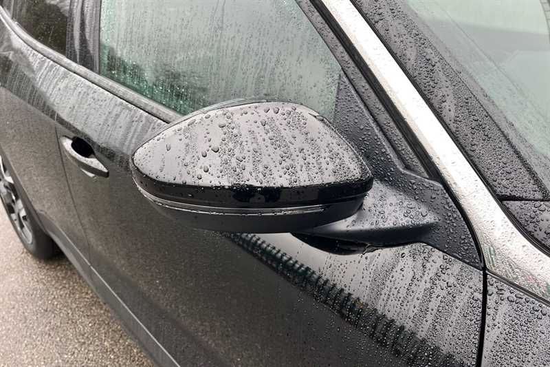 Used Vauxhall Mokka 2024 for sale - 77560820: Photo 52