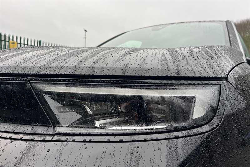 Used Vauxhall Mokka 2024 for sale - 77560820: Photo 56