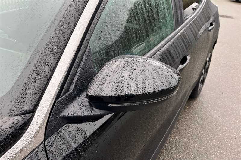 Used Vauxhall Mokka 2024 for sale - 77560820: Photo 59