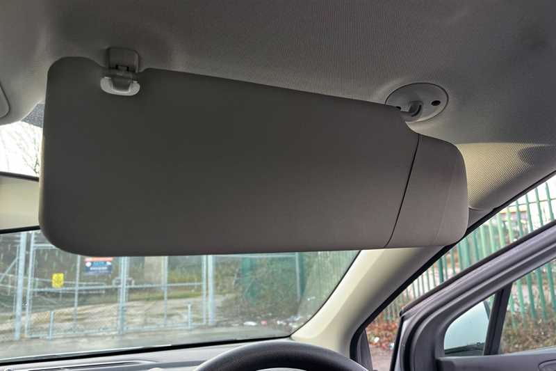 Used Vauxhall Astra 2016 for sale - 77239673: Photo 36