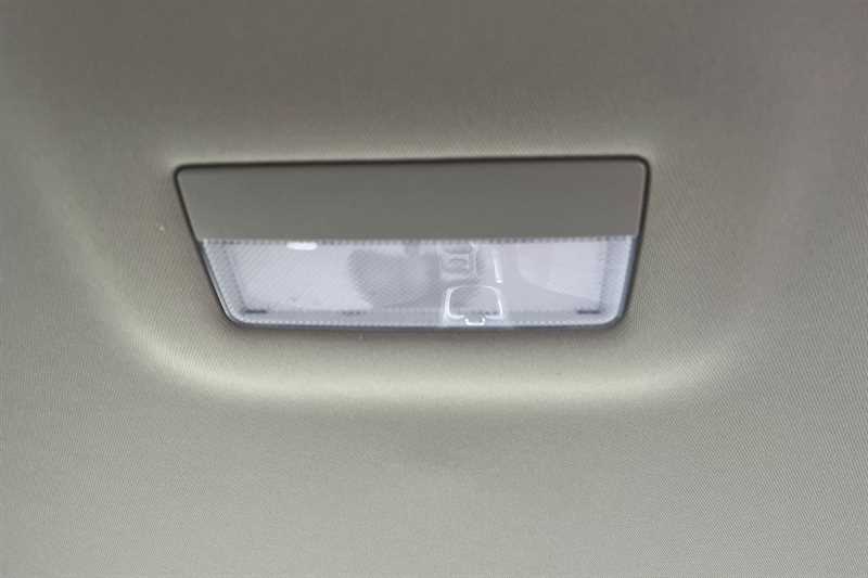 Used Vauxhall Astra 2016 for sale - 77239673: Photo 44