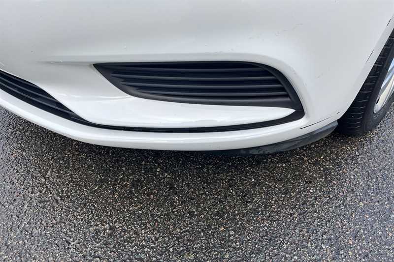 Used Vauxhall Astra 2016 for sale - 77239673: Photo 56