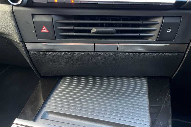 Used Vauxhall Astra 2024 for sale - 77513695: Photo 15