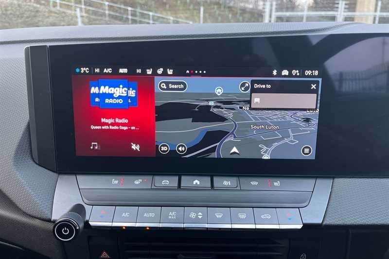 Used Vauxhall Astra 2024 for sale - 77513695: Photo 18