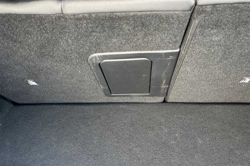 Used Vauxhall Astra 2024 for sale - 77513695: Photo 24