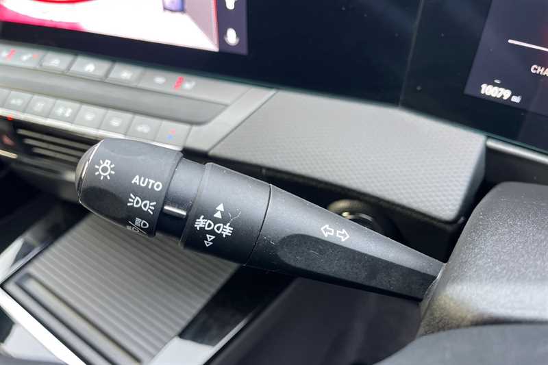 Used Vauxhall Astra 2024 for sale - 77513695: Photo 29