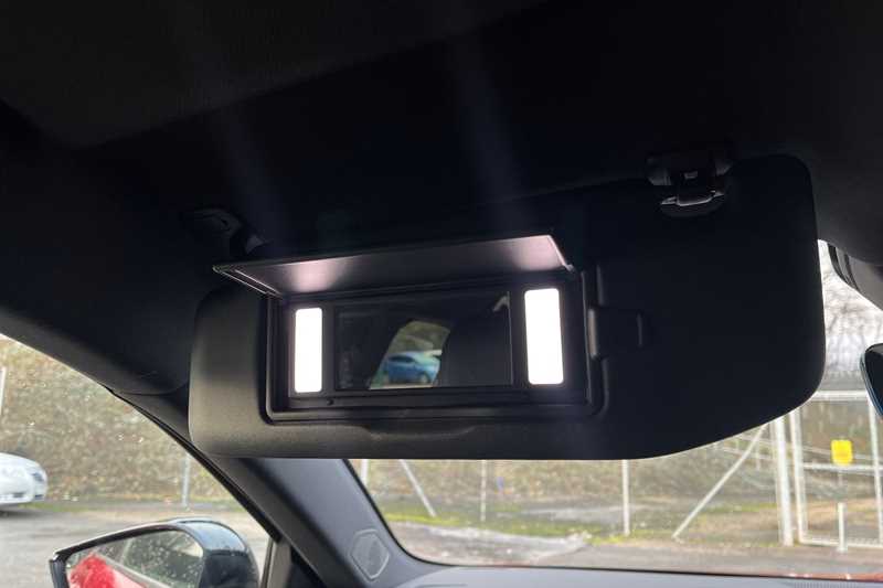 Used Vauxhall Astra 2024 for sale - 77513695: Photo 32