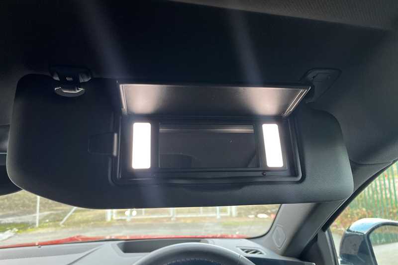 Used Vauxhall Astra 2024 for sale - 77513695: Photo 36