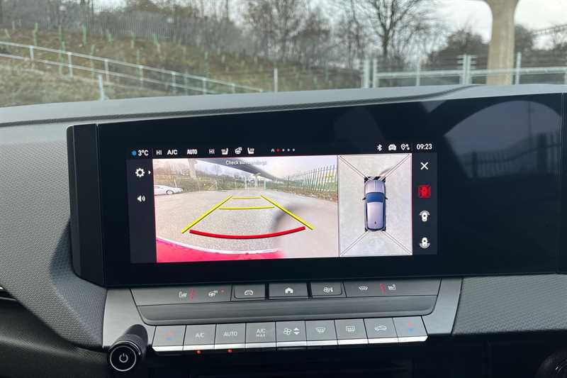 Used Vauxhall Astra 2024 for sale - 77513695: Photo 37