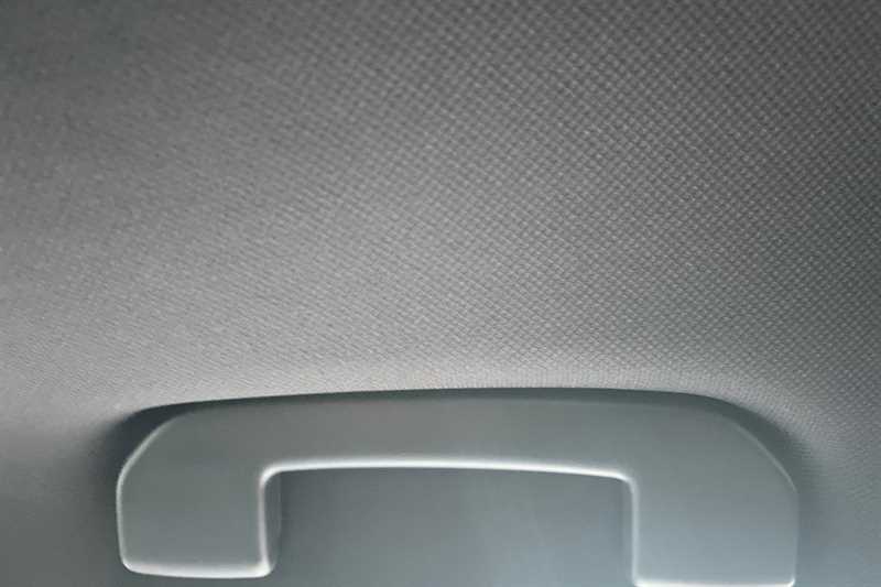 Used Vauxhall Astra 2024 for sale - 77513695: Photo 44