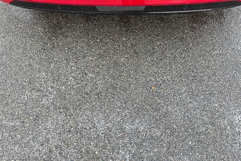 Used Vauxhall Astra 2024 for sale - 77513695: Photo 49