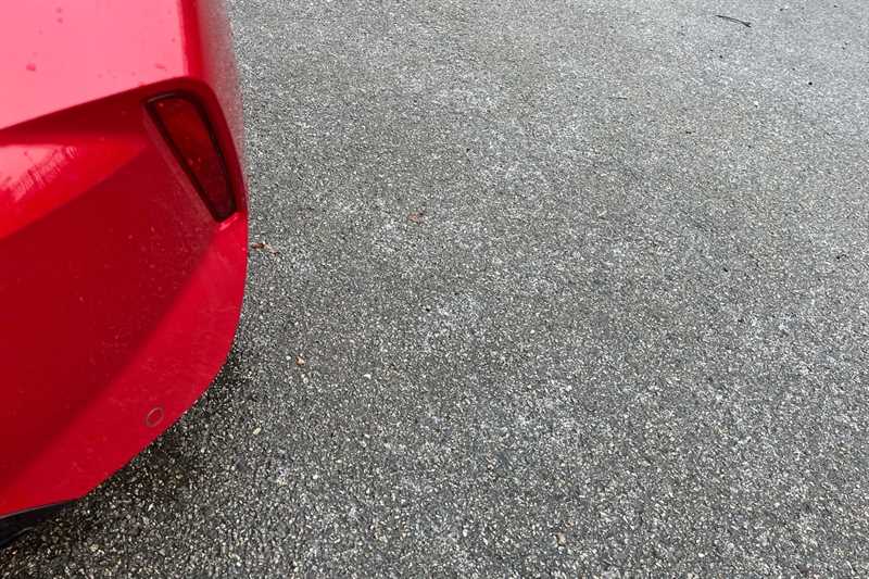 Used Vauxhall Astra 2024 for sale - 77513695: Photo 50