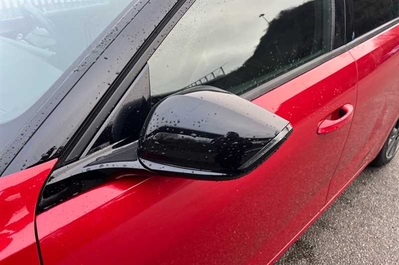 Used Vauxhall Astra 2024 for sale - 77513695: Photo 59