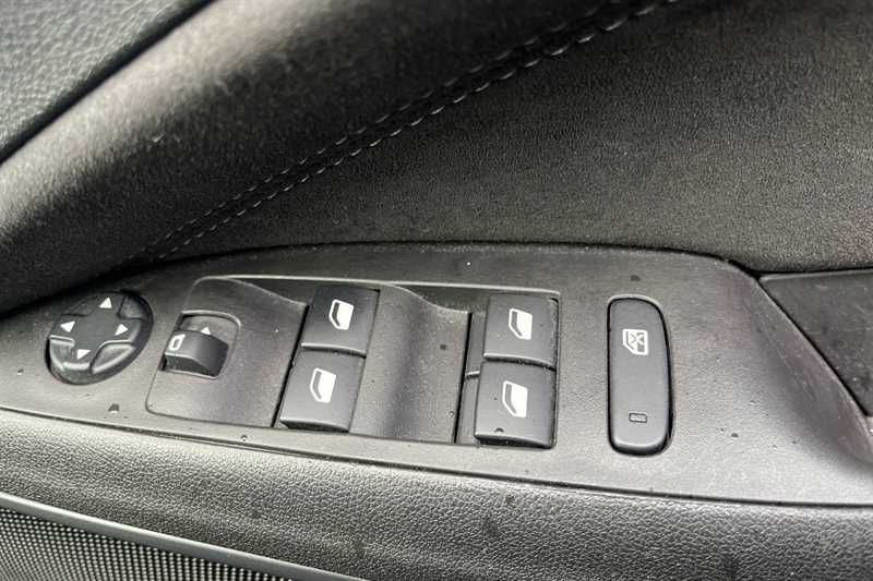 Used Vauxhall Crossland 2022 for sale - 77239630: Photo 16