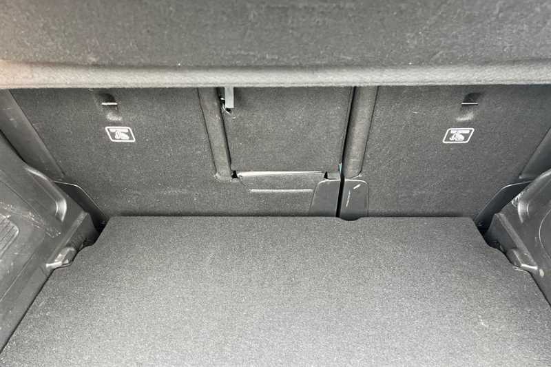 Used Vauxhall Crossland 2022 for sale - 77239630: Photo 24