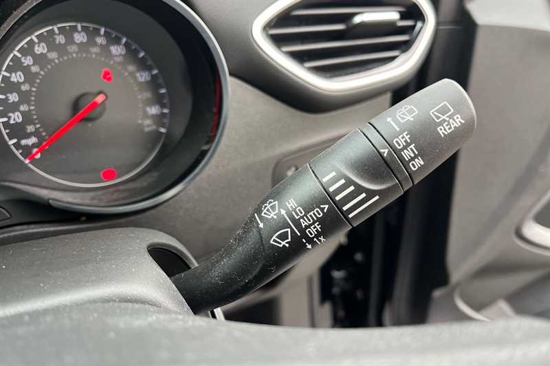 Used Vauxhall Crossland 2022 for sale - 77239630: Photo 28