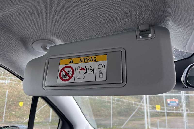 Used Vauxhall Crossland 2022 for sale - 77239630: Photo 31