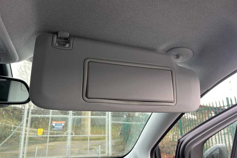 Used Vauxhall Crossland 2022 for sale - 77239630: Photo 35