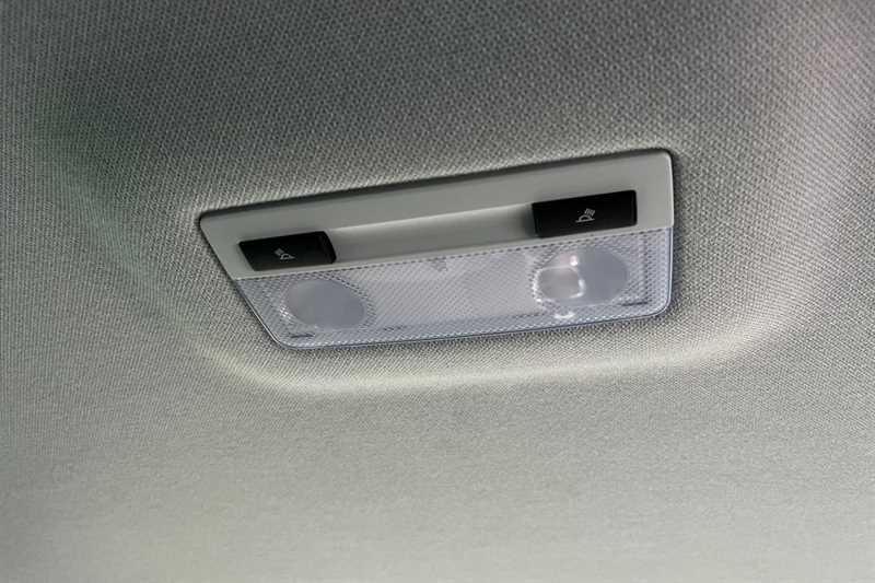 Used Vauxhall Crossland 2022 for sale - 77239630: Photo 44