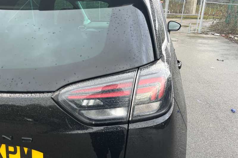 Used Vauxhall Crossland 2022 for sale - 77239630: Photo 47