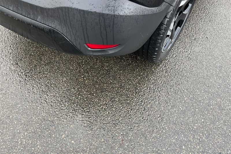 Used Vauxhall Crossland 2022 for sale - 77239630: Photo 49