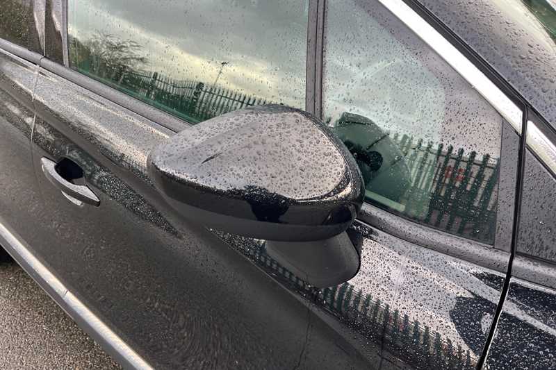 Used Vauxhall Crossland 2022 for sale - 77239630: Photo 51