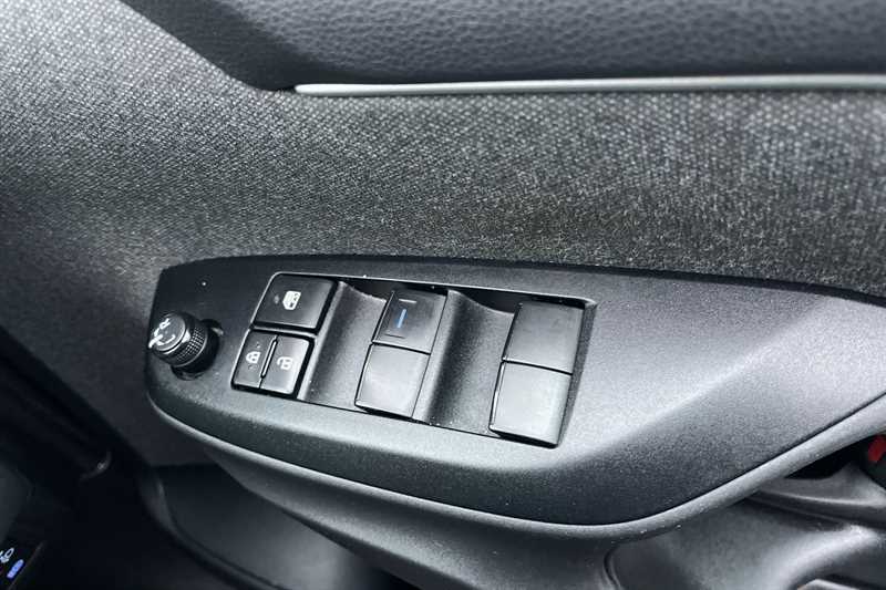 Used Toyota Yaris 2021 for sale - 77471958: Photo 16