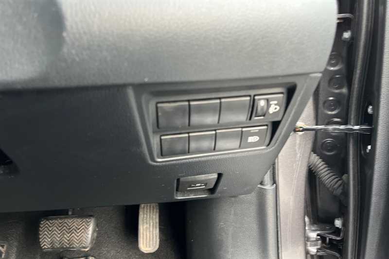 Used Toyota Yaris 2021 for sale - 77471958: Photo 30