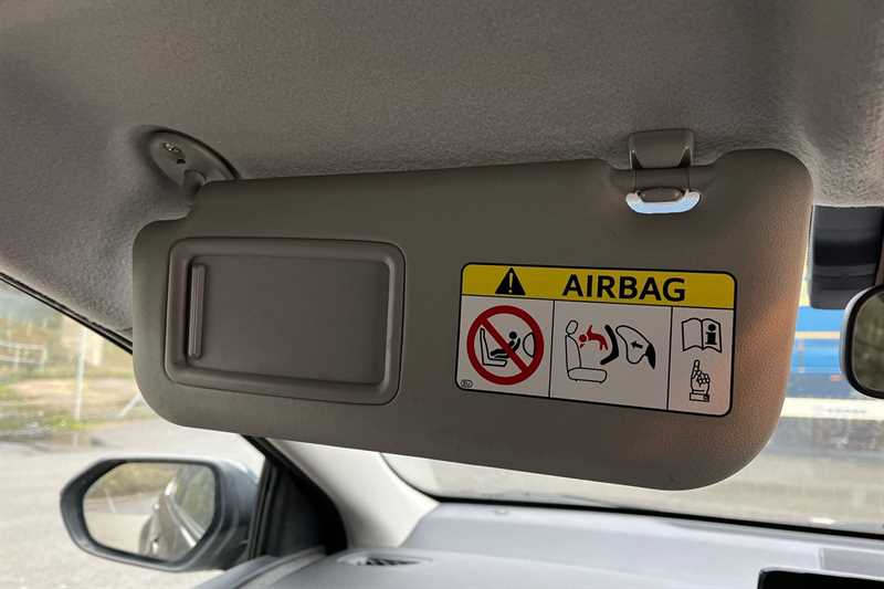 Used Toyota Yaris 2021 for sale - 77471958: Photo 31