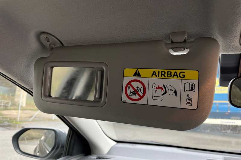 Used Toyota Yaris 2021 for sale - 77471958: Photo 32