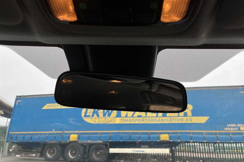 Used Toyota Yaris 2021 for sale - 77471958: Photo 34