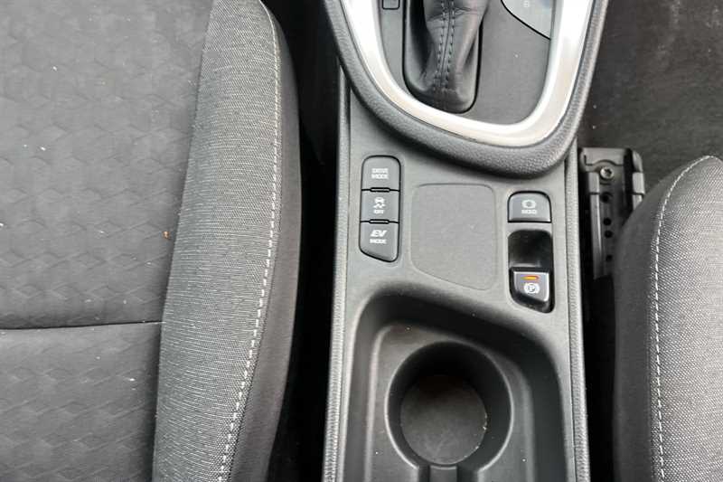 Used Toyota Yaris 2021 for sale - 77471958: Photo 39