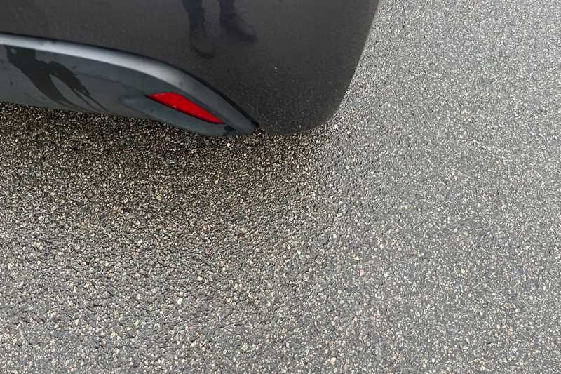 Used Toyota Yaris 2021 for sale - 77471958: Photo 48